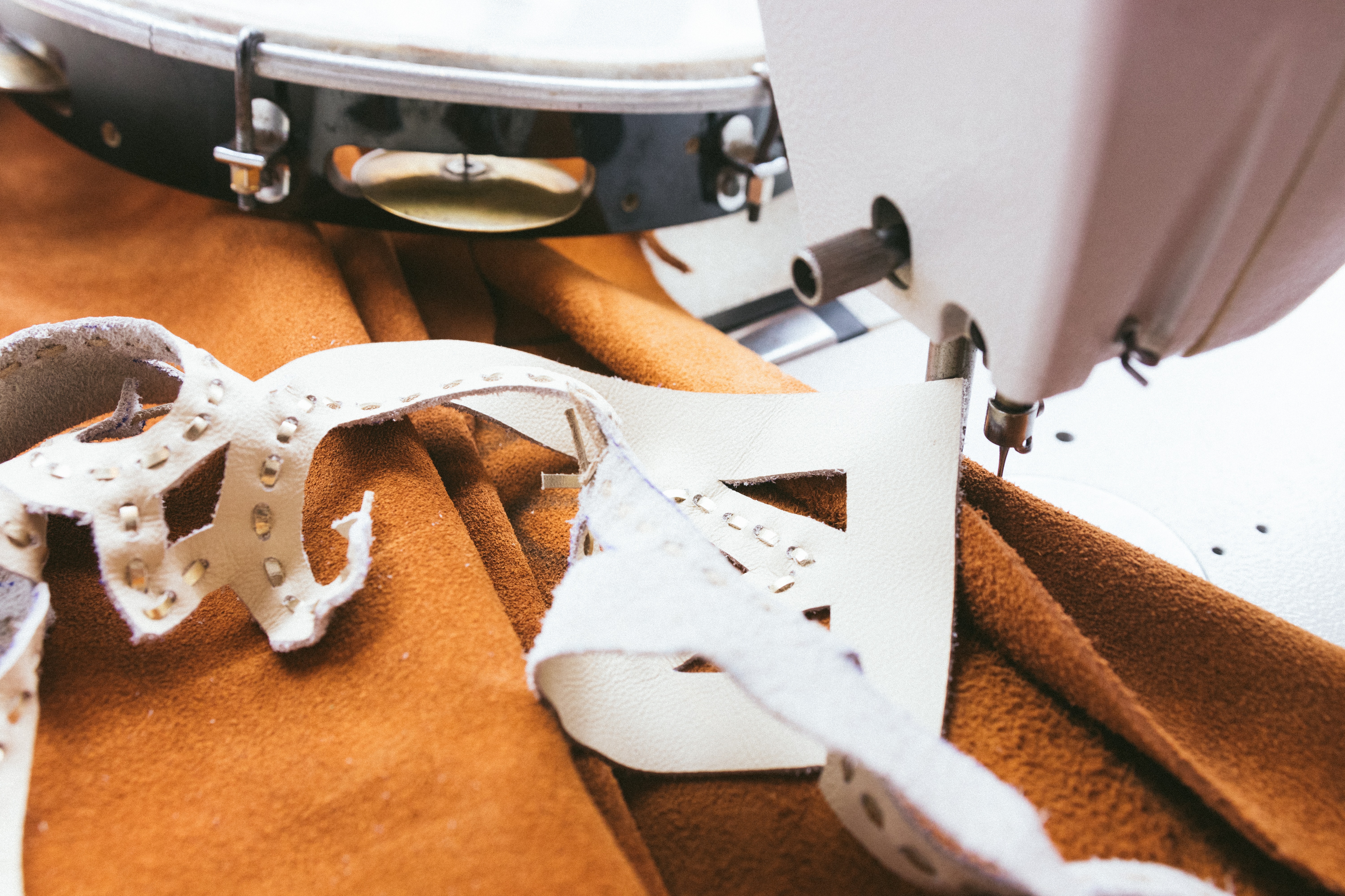 Atelier Couture